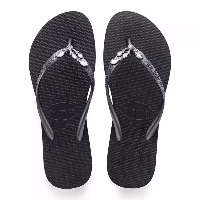 Slapi Havaianas SLIM LUX SW - 2