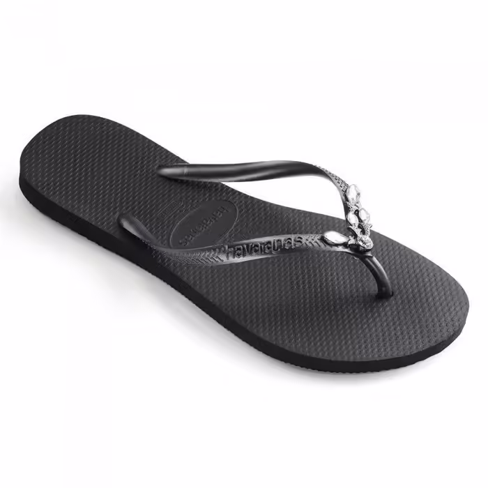 Slapi Havaianas SLIM LUX SW - 3