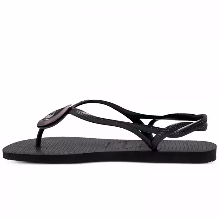 Slapi Havaianas LUNA
