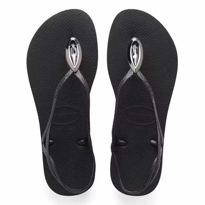Slapi Havaianas LUNA - 2