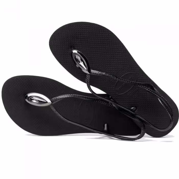 Slapi Havaianas LUNA - 4