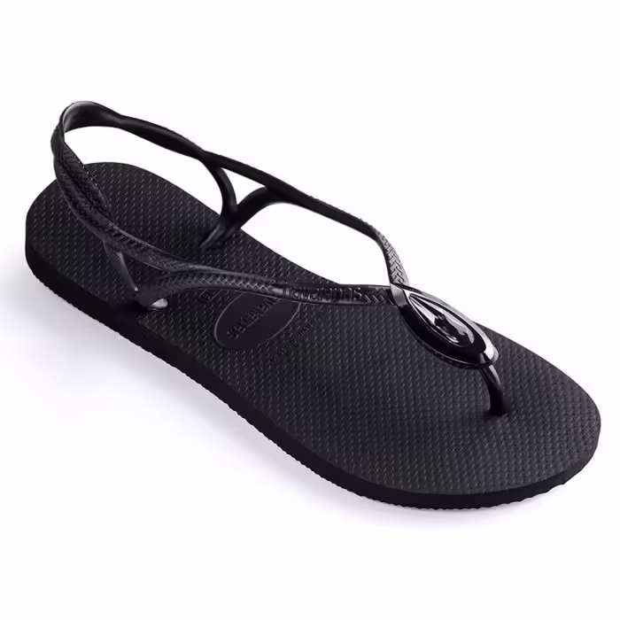 Slapi Havaianas LUNA - 6
