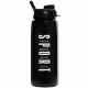 Sticla SVOBODA VOLI Bottle Sport
