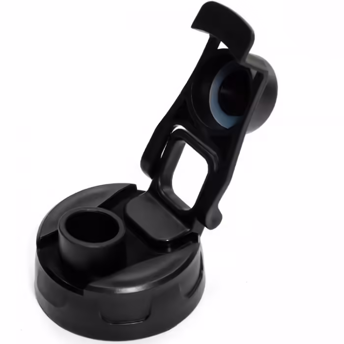 Sticla SVOBODA VOLI Bottle Sport - 2