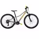 Bicileta pentru copii Trek PRECALIBER 24 8S SUS