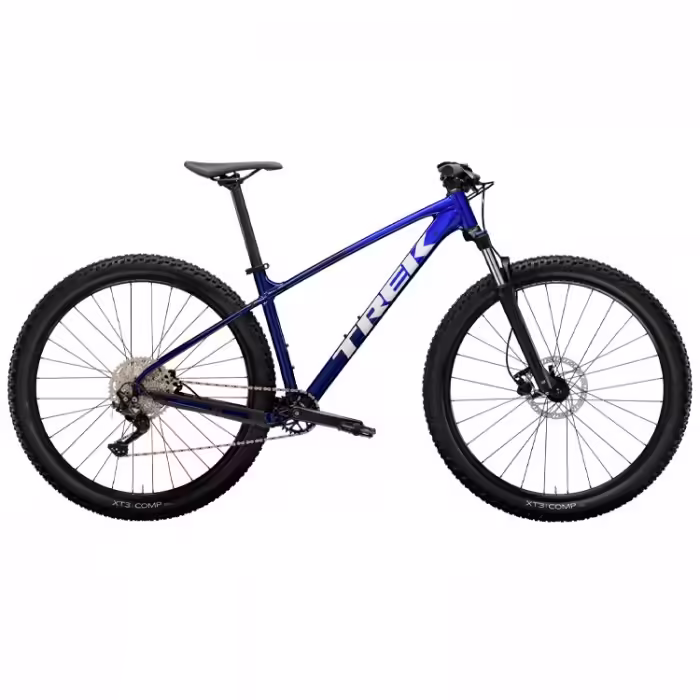 Bicicleta de amatori Trek Marlin 6 Gen 3