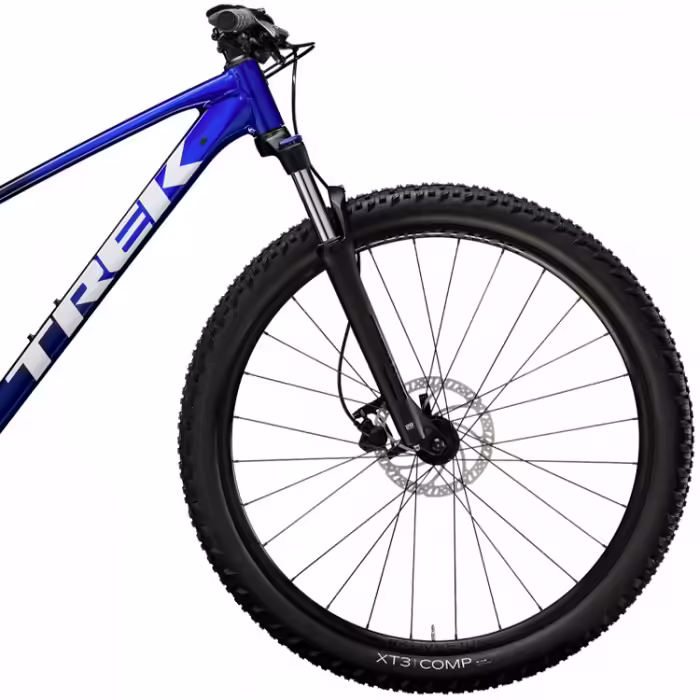 Bicicleta de amatori Trek Marlin 6 Gen 3 - 3