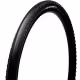 Покрышка Goodyear County, 120 TPI, Tubeless Complete 
