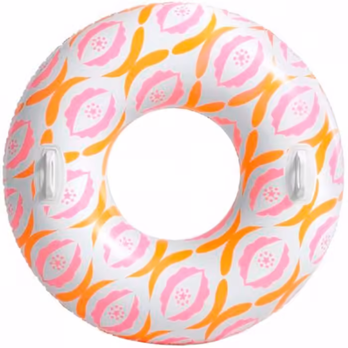 Cerc gonflabil INTEX Infinit 9+