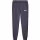 Pantaloni Puma ESS+ 2 Col Logo Pants FL