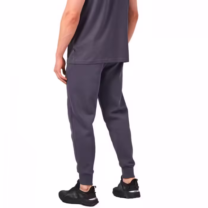 Pantaloni Puma ESS+ 2 Col Logo Pants FL - 3