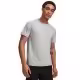 Tricou Under Armour Velociti Pro Print