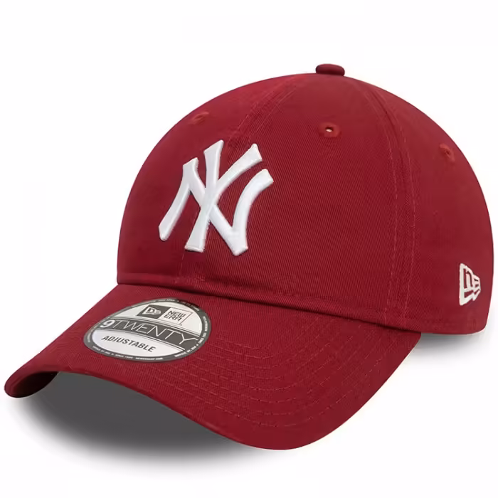 Кепка New Era Nos League Ess New York Yankees