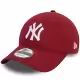 Sportlandia-36