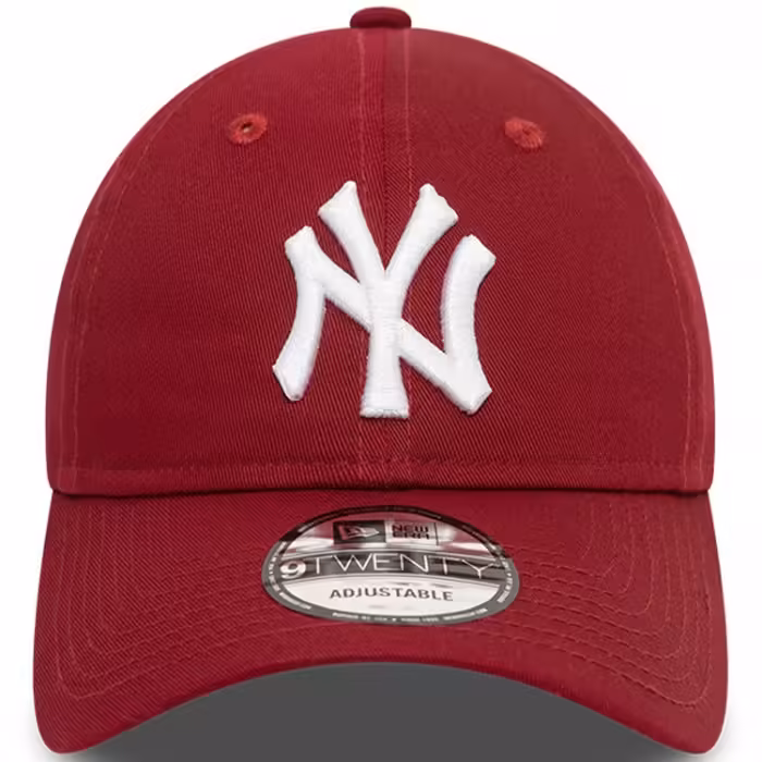 Кепка New Era Nos League Ess New York Yankees - 2
