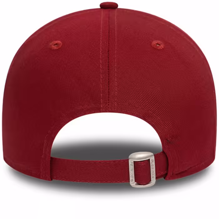 Кепка New Era Nos League Ess New York Yankees - 5