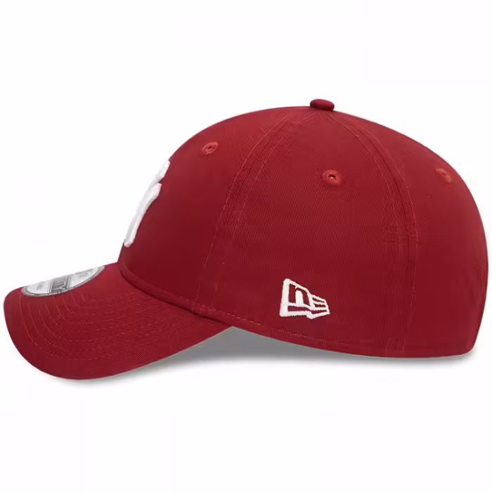 Кепка New Era Nos League Ess New York Yankees - 6