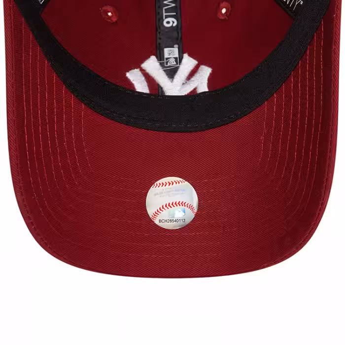 Кепка New Era Nos League Ess New York Yankees - 7
