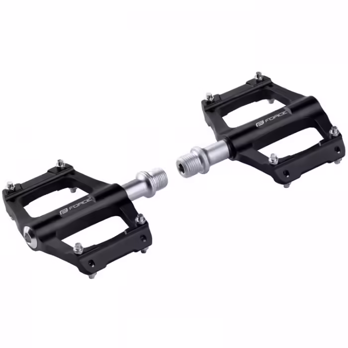 Педали Force GRIT