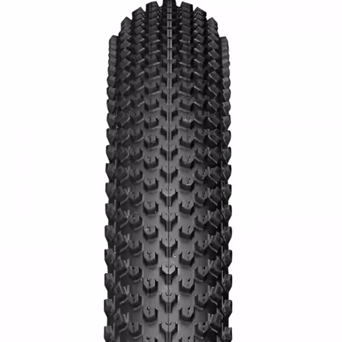 Покрышка Force FORCE 29 x 2,10 IA-2549 - 2