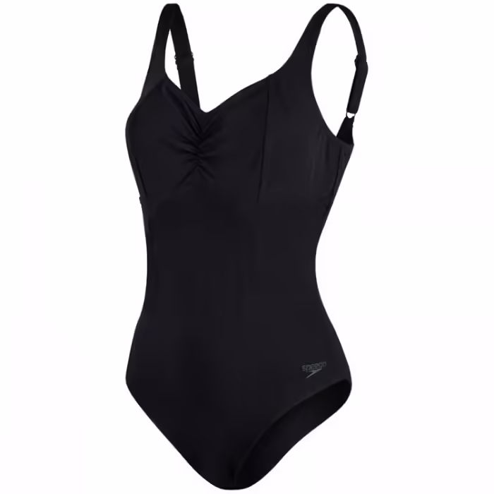 Costum pentru inot Speedo SPDSCU AQUANITE 1PC AF - 5