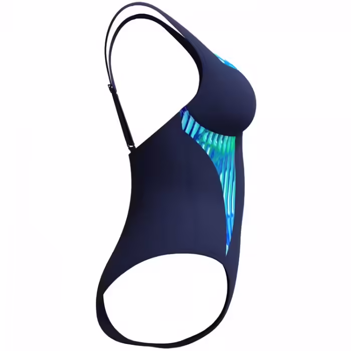 Costum pentru inot Speedo LUNAELUSTRE - 9