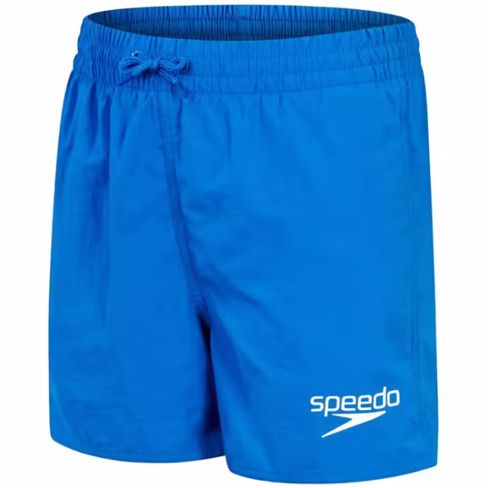 Шорты для плавания Speedo ESSENTIAL 13  WSHT JM - 2