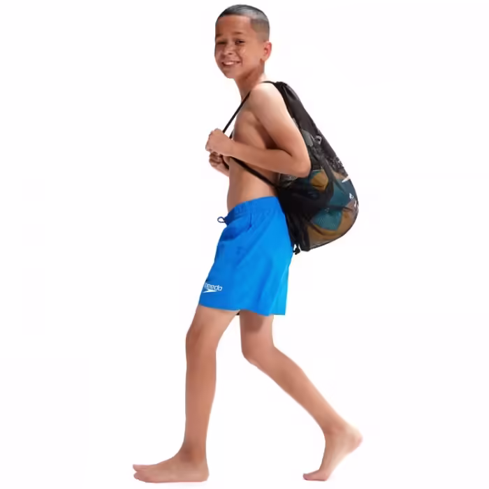 Шорты для плавания Speedo ESSENTIAL 13  WSHT JM - 3