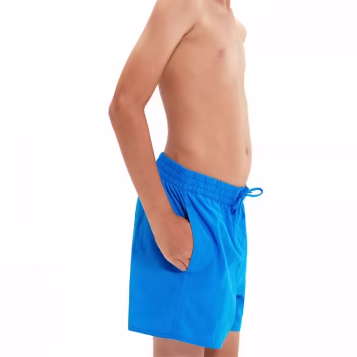 Шорты для плавания Speedo ESSENTIAL 13  WSHT JM - 4