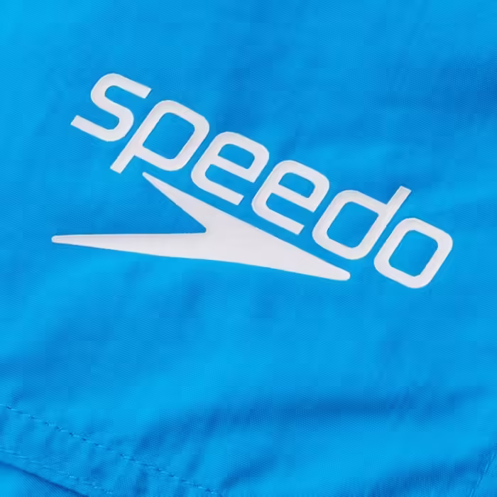 Sorti pentru inot Speedo ESSENTIALS 16 - 5