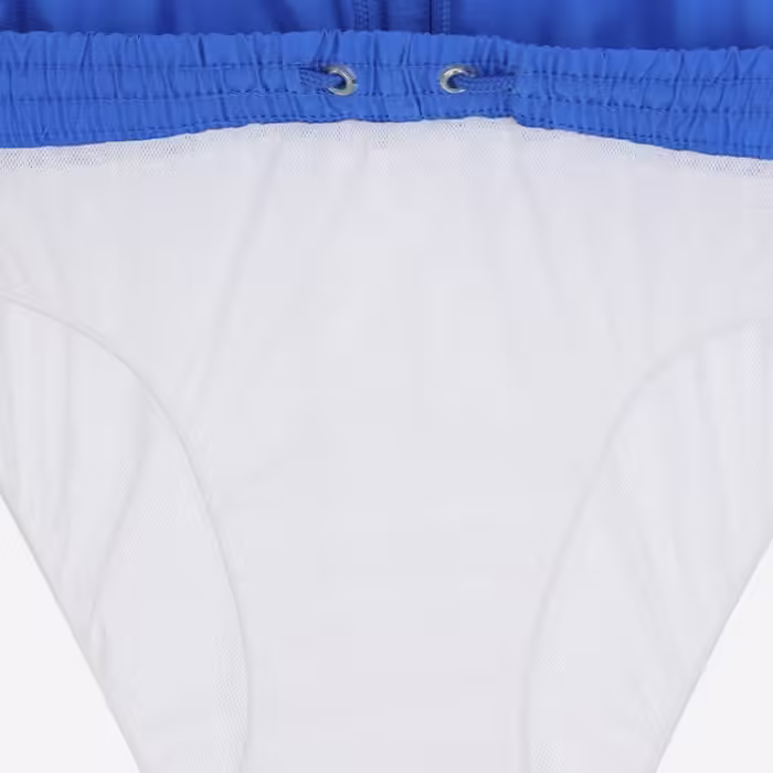 Sorti pentru inot Speedo ESSENTIALS 16 - 6