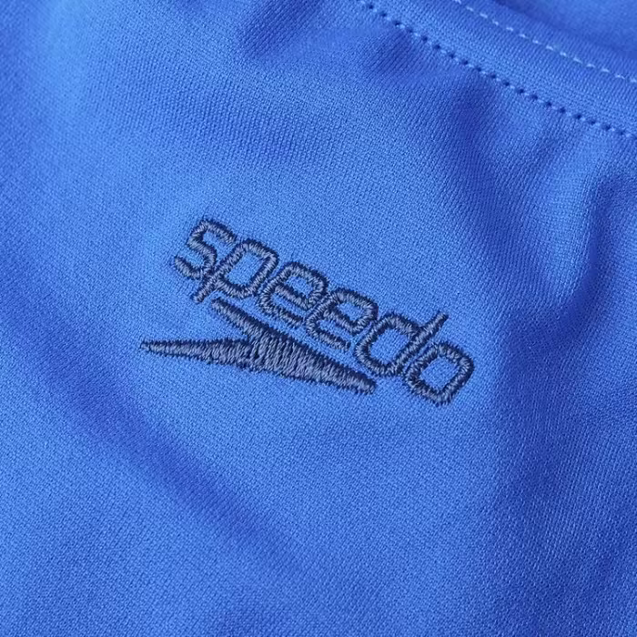 Costum p/u inot Speedo ECO END+ MEDALIST JF - 5