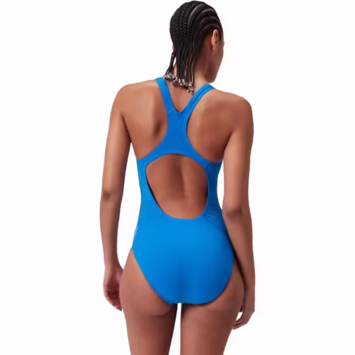 Купальник Speedo ECO END+ MEDALIST AF - 4