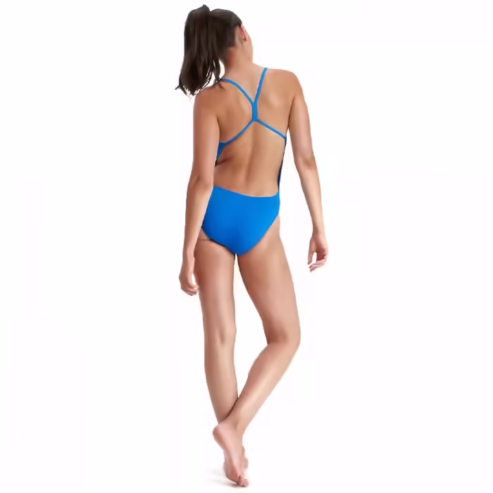 Costum p/u inot Speedo ECO END+ TSRP 1PC AF - 4