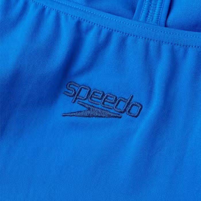 Costum p/u inot Speedo ECO END+ TSRP 1PC AF - 5