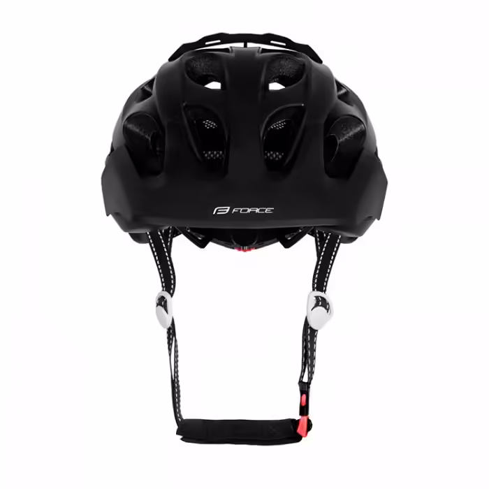 Защитный шлем Force RAPTOR MTB - 2