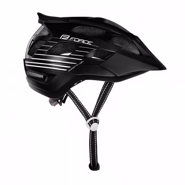 Защитный шлем Force RAPTOR MTB - 3