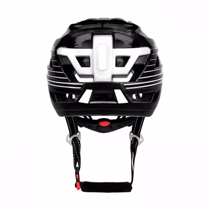 Защитный шлем Force RAPTOR MTB - 4