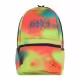 Rucsac Nike JAN MVP BACKPACK