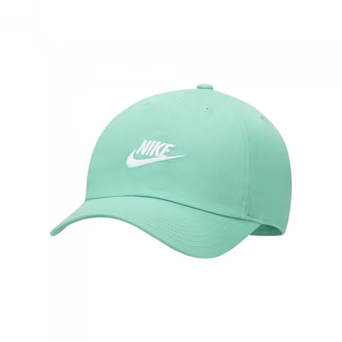 Chipiu Nike Y NK H86 CAP FUTURA