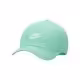 Chipiu Nike Y NK H86 CAP FUTURA