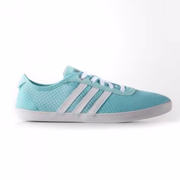 Incaltaminte Sport Adidas VULC SEA - 2