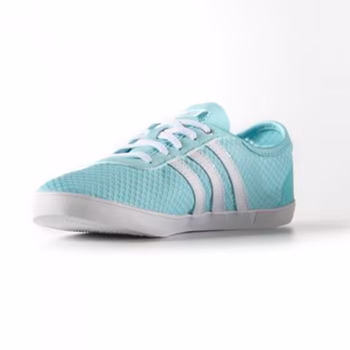 Incaltaminte Sport Adidas VULC SEA - 3