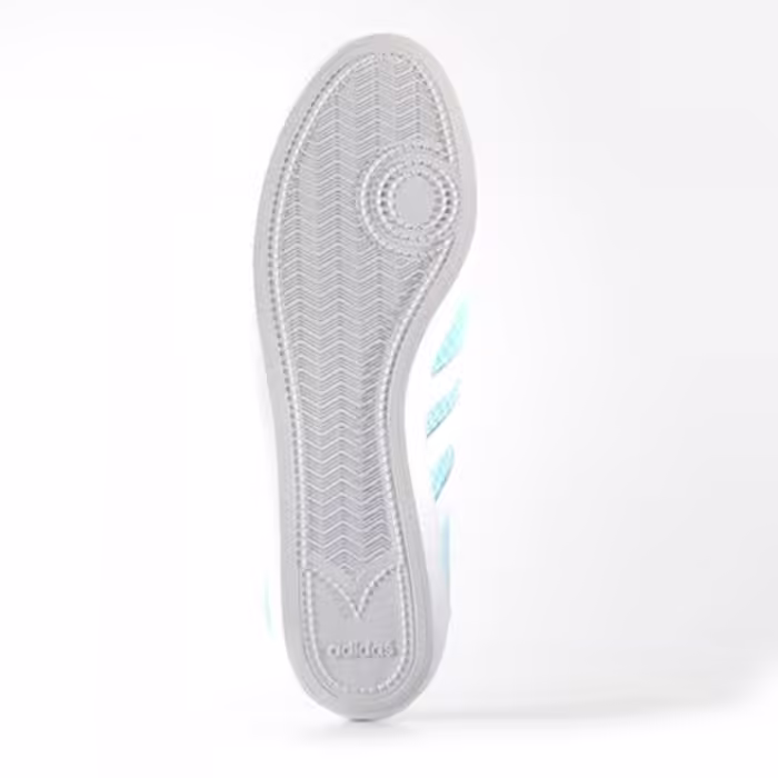 Incaltaminte Sport Adidas VULC SEA - 4