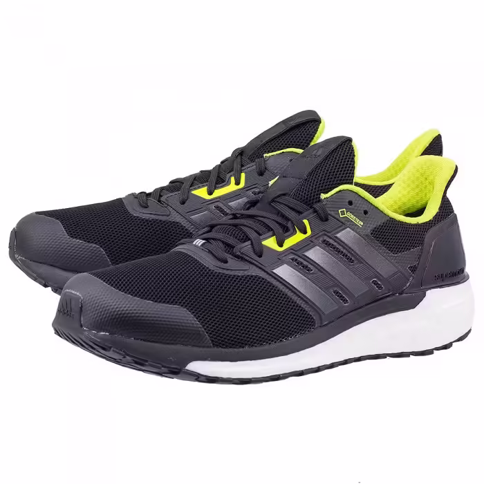 Кроссовки Adidas SUPERNOVA GTX - 3