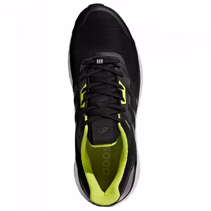 Кроссовки Adidas SUPERNOVA GTX - 4