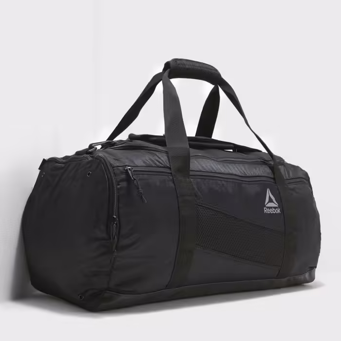 Geanta Reebok ACT ENH GRIP