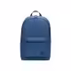 Rucsac Nike NK HERITAGE EUGENE BKPK