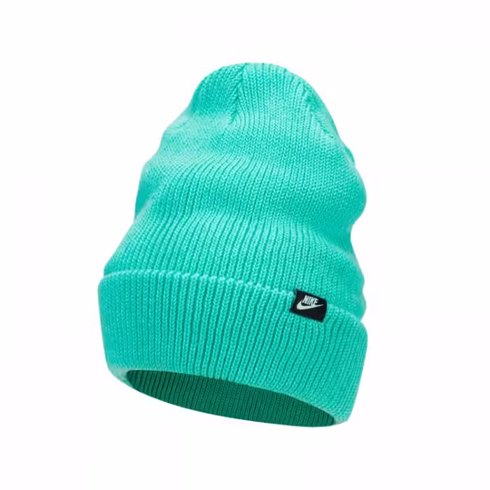 Caciula Nike U NSW BEANIE CUFFED FUTURA