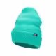Caciula Nike U NSW BEANIE CUFFED FUTURA
